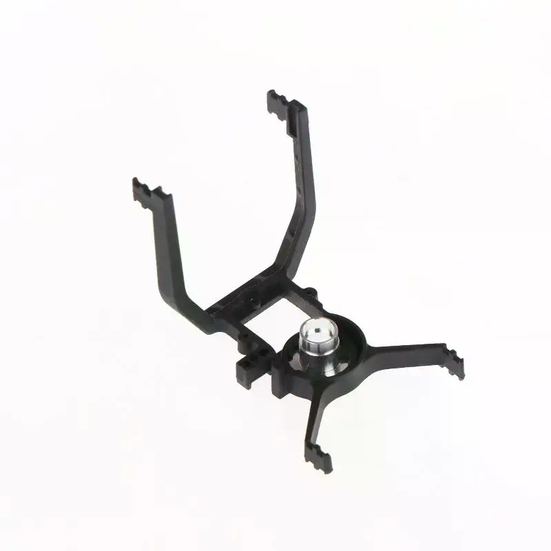 Soporte amortiguador de vibrac - Drone Gimbal Dampener reseña y precio