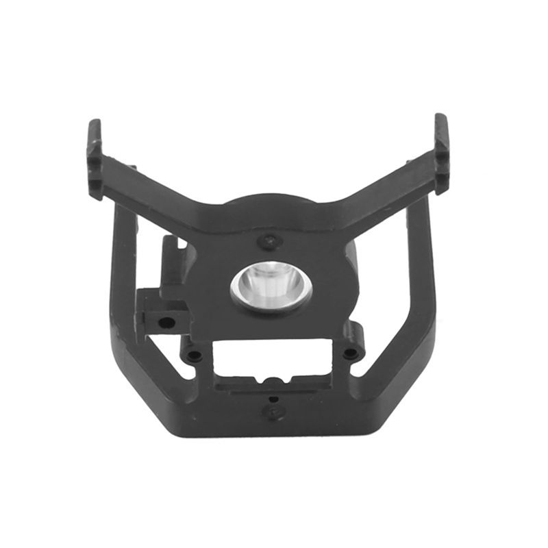 Soporte amortiguador de cardán - Drone Gimbal Dampener reseña y precio