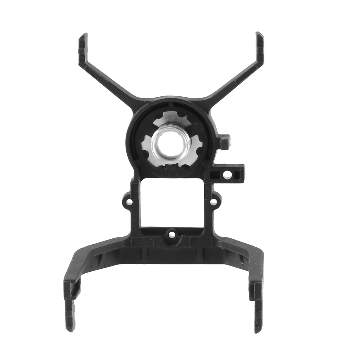 El más nuevo soporte absorbent - Drone Gimbal Dampener reseña y precio