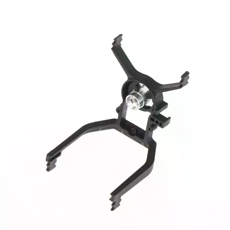 Soporte Amortiguador para Braz - Drone Gimbal Dampener reseña y precio