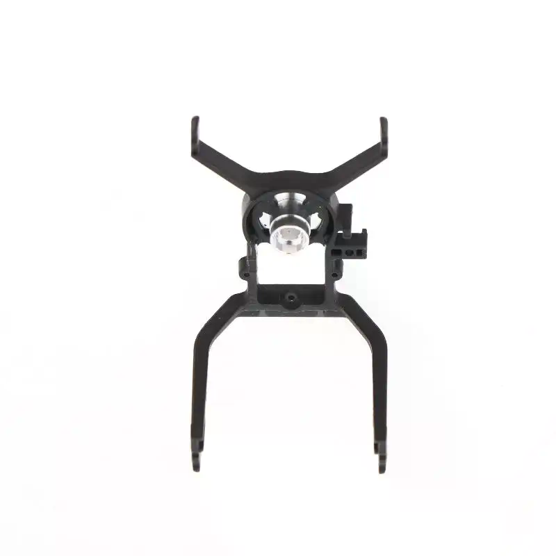 Soporte Amortiguador para Braz - Drone Gimbal Dampener reseña y precio